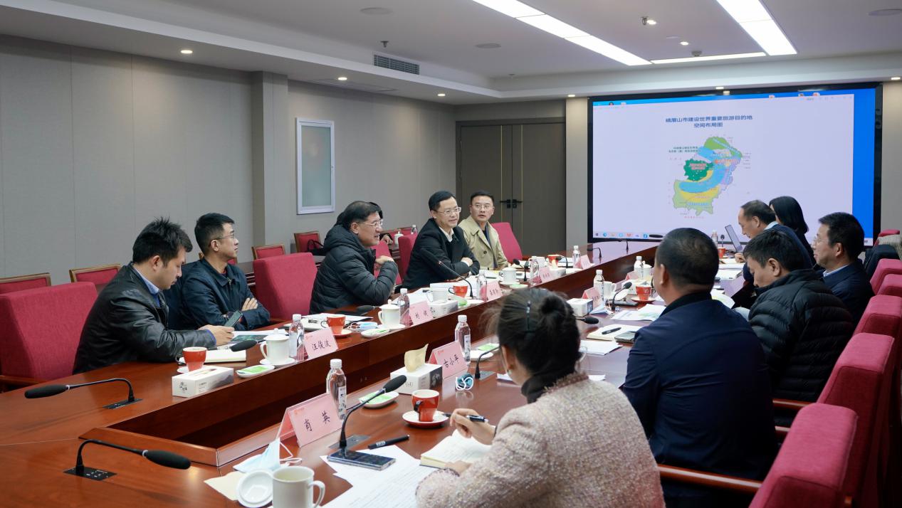 图片3 图片3