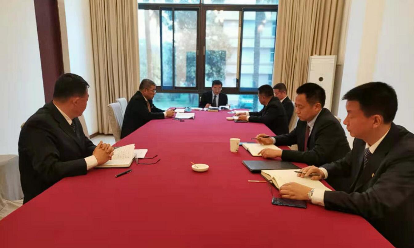 202139159318855 J9直营集团集团各子公司深刻进建贯彻集团2021工作会议心灵