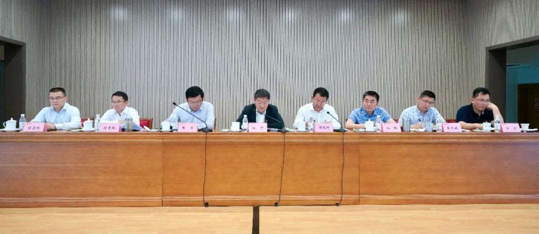323acbb9-db85-427d-906b-0ceea315eff6 J9直营集团集团召开2021年党建工作 暨党史进建教育推动会