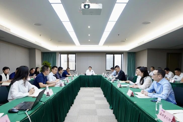7c669178-65b3-4545-8444-c09c12f285df 多措并举 省J9直营集团集团全面筑牢安全出产防线