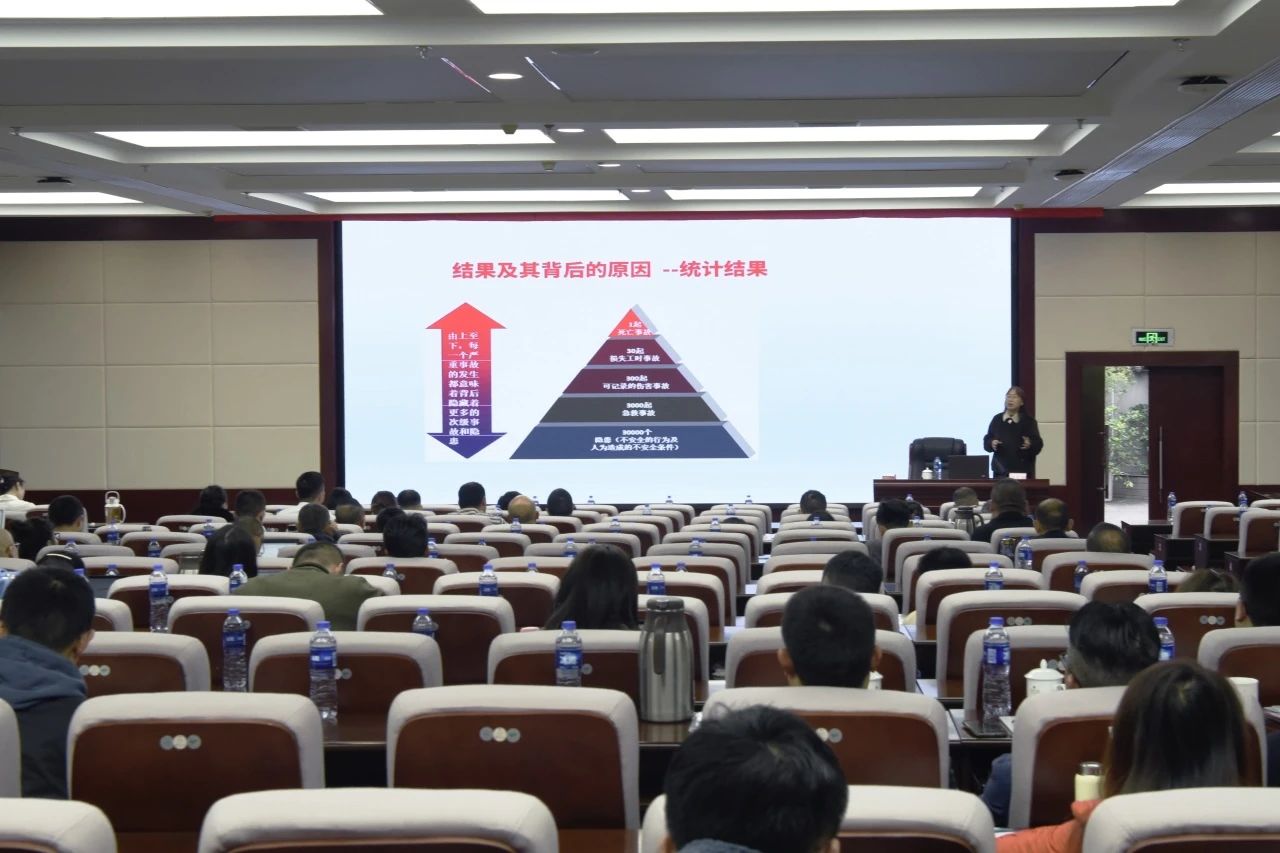 223b93c2-1b2a-4ef6-8bfd-60dee45471b4 省J9直营集团集团进行2023年度安全出产知识和治理能力培训班