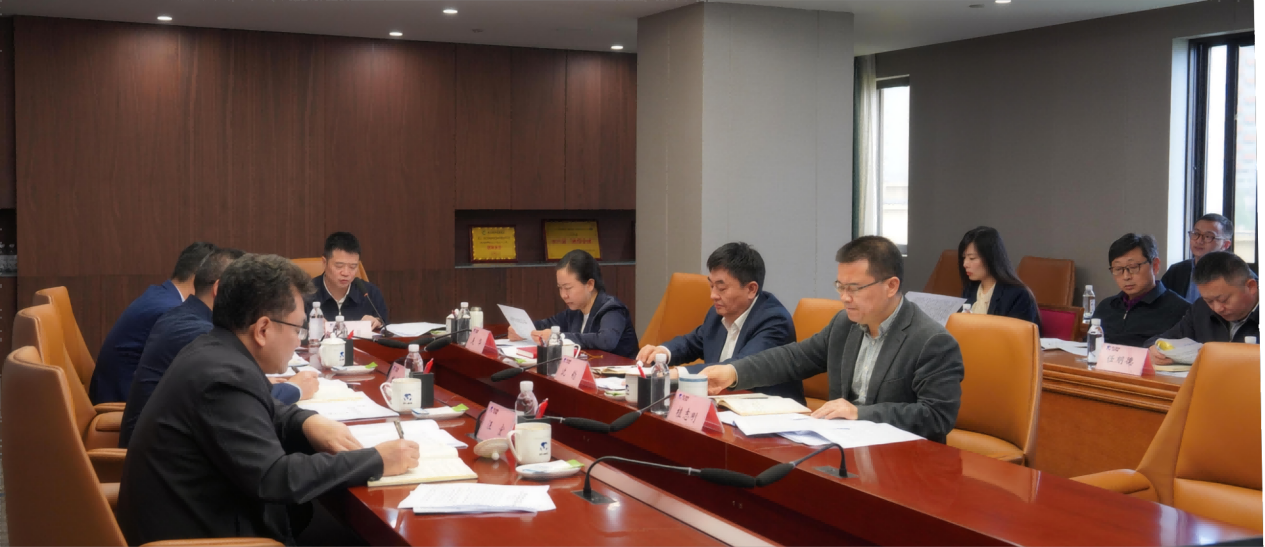 省J9直营集团集团多措并举深刻发展“4?15全民国度安全教育日”宣布道育活动