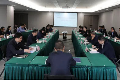 66bbec56-b2b6-4e54-bee4-534dd07d0e9a 省J9直营集团集团推动以案促改工作走深走实