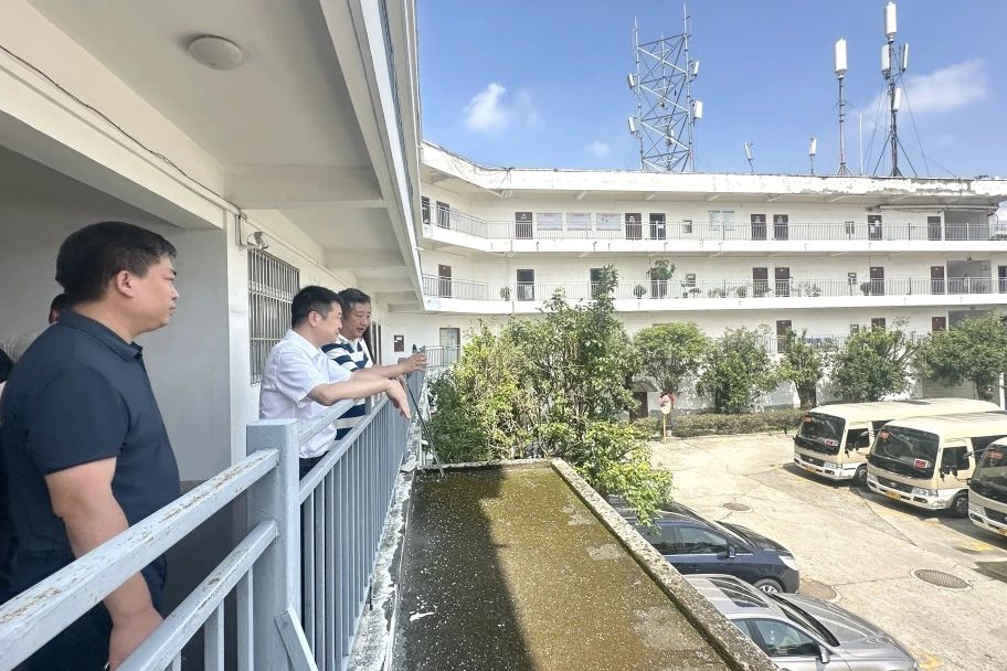 J9直营集团【中国区】官方网站